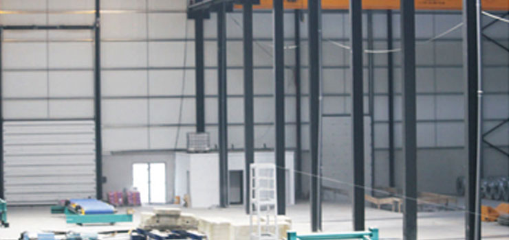 LED High bay light dealers in india LED High bay light dealers in chennai