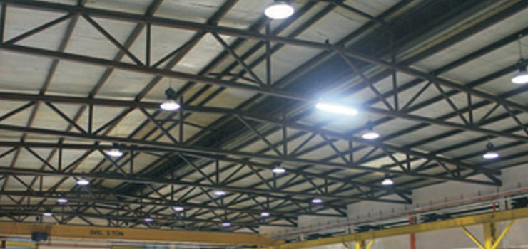LED High bay light dealers in india LED High bay light dealers in chennai