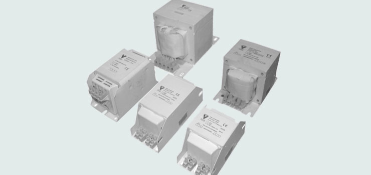 wipro make lighting dealer in chennai wipro make lighting dealer in india