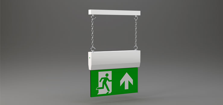 emergency fire exit signs dealer chennai, tamilnadu, india led exit sign board manufacturer in chennai, tamilnadu, india