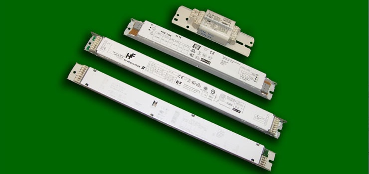 light fittings supplier in india