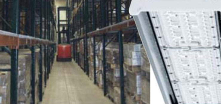 venture lighting chennai