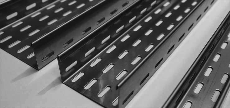 Cables and Wires in chennai HT LT Power Cables in india