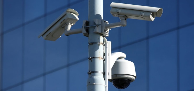 lighting poles manufacturer in chennai, tamilnadu, india lighting poles manufacturer in chennai, tamilnadu, india