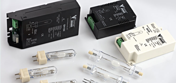 wipro make lighting dealer in chennai wipro make lighting dealer in india