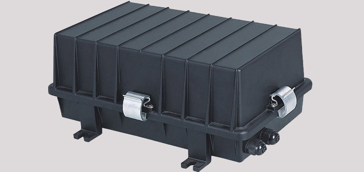 crompton make light fittings suppliers chennai crompton make light fittings suppliers india