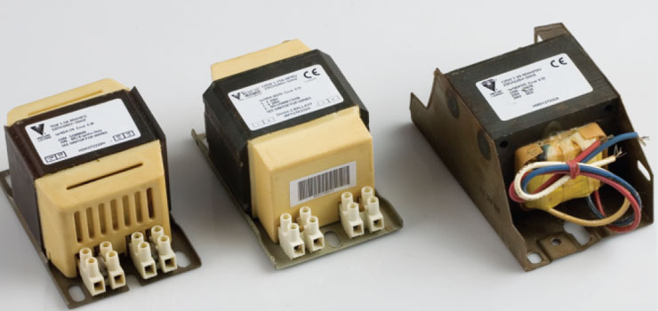 wipro make lighting dealer in india