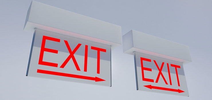 led industrial emergency light distributor in chennai, tamilnadu, india