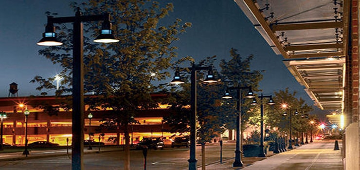 lighting poles manufacturer in chennai, tamilnadu, india lighting poles manufacturer in chennai, tamilnadu, india