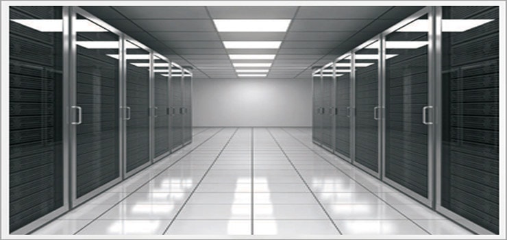 led luminaires suppliers in tamilnadu