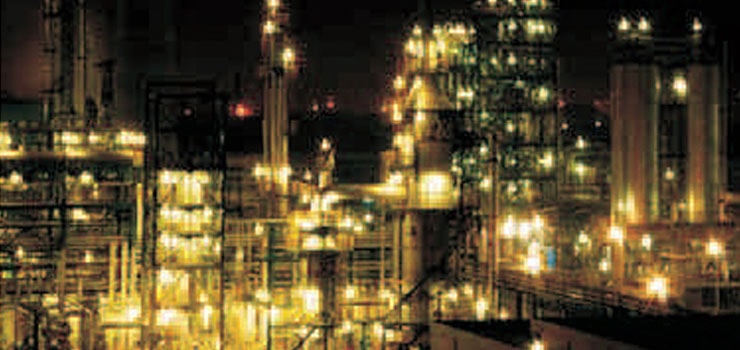 crompton make led fittings suppliers india crompton make led fittings suppliers chennai