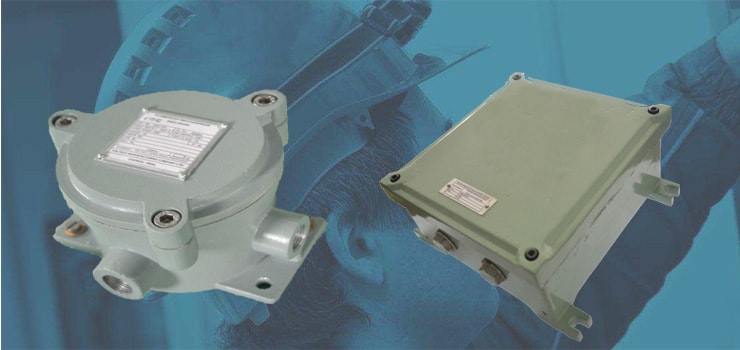 voltech dealers chennai voltech multiway junction boxes