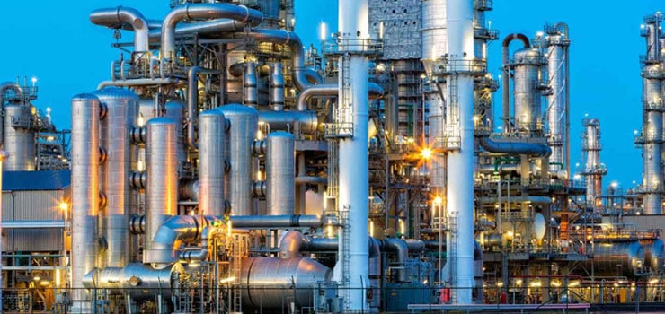 baliga lighting dealers in india baliga dealers chennai