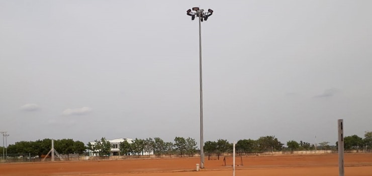lighting poles manufacturer in chennai, tamilnadu, india lighting poles manufacturer in chennai, tamilnadu, india