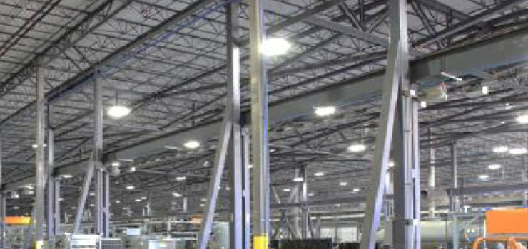 weatherproof led fittings suppliers in chennai weatherproof led fittings suppliers in india