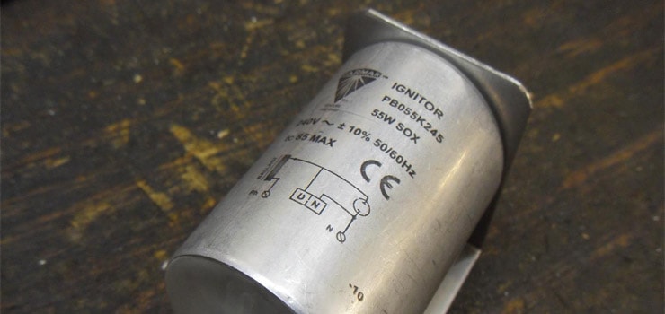 wipro make lighting dealer in chennai wipro make lighting dealer in india