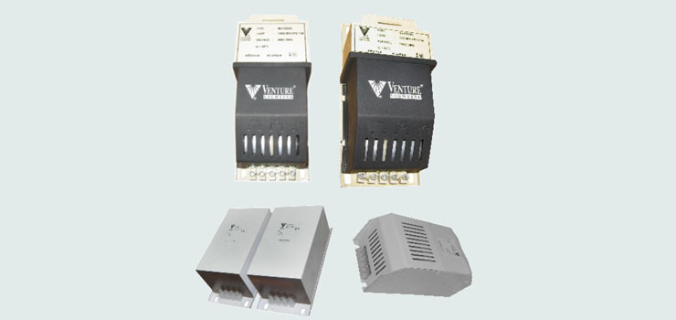 wipro make lighting dealer in chennai wipro make lighting dealer in india