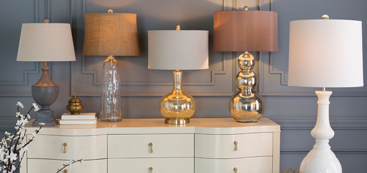 light fittings supplier in india