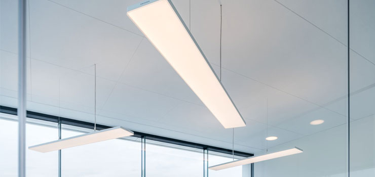 wipro make lighting dealer in india