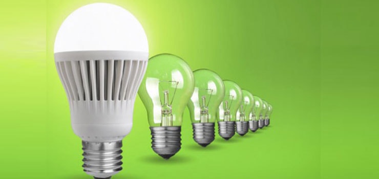 philips led fixtures suppliers in india