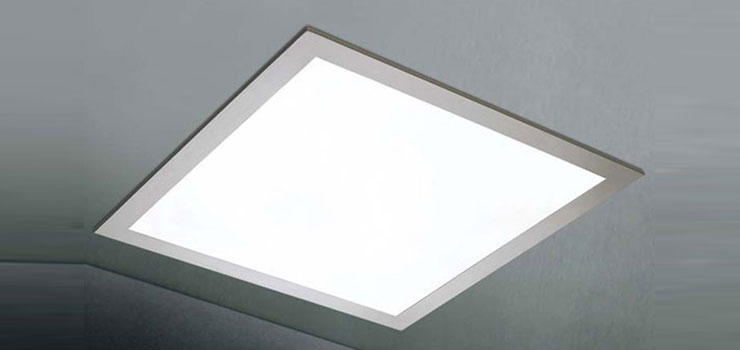 led light fitting manufacturer in chennai