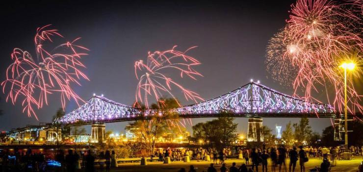 bajai led lighting dealer in chennai bajai led lighting dealer in india