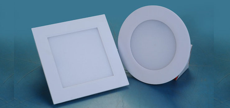 bajai led lighting dealer in india