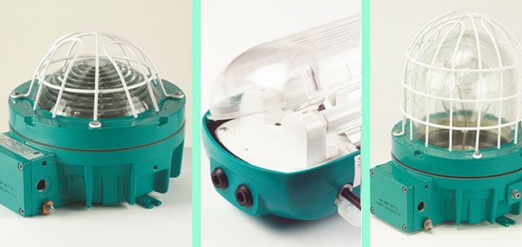 crompton make led fittings suppliers india