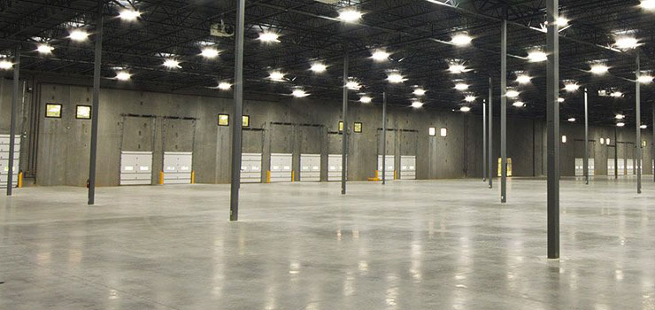 crompton make light fittings suppliers india