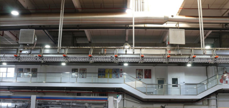 weatherproof led fittings suppliers in chennai weatherproof led fittings suppliers in india