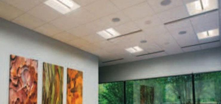 venture lighting chennai led luminaires distributor in chennai