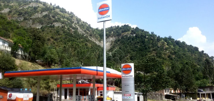 lighting poles manufacturer in chennai, tamilnadu, india lighting poles manufacturer in chennai, tamilnadu, india