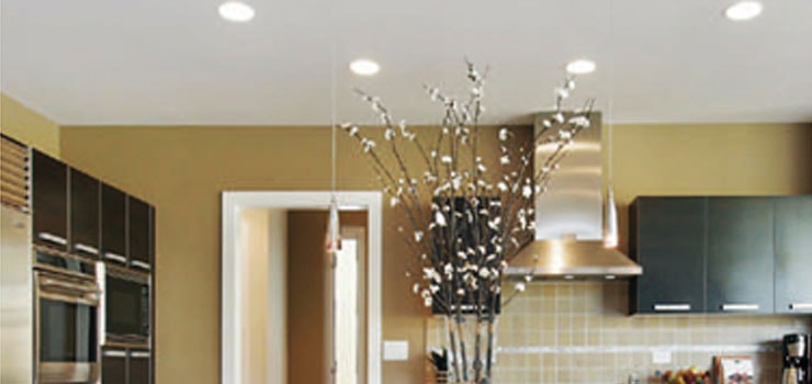 led flood light manufacturers in chennai crompton led fittings dealer in india