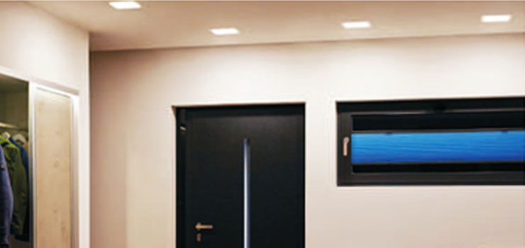 lighting dealer in chennai lighting dealer in india