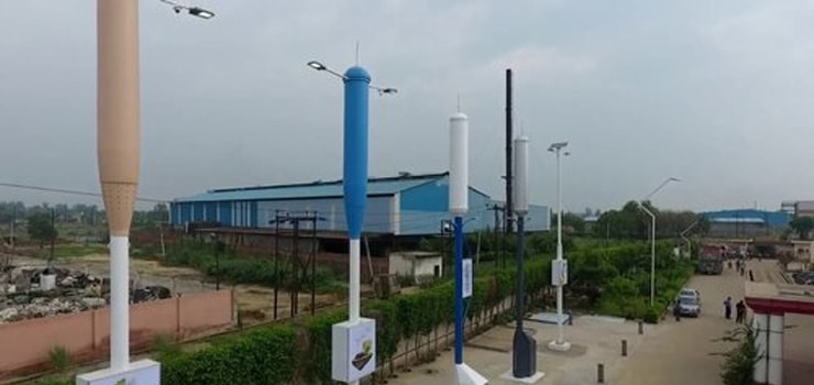 lighting poles manufacturer in chennai, tamilnadu, india lighting poles manufacturer in chennai, tamilnadu, india