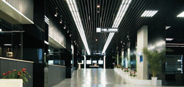 philips led fixtures suppliers in india philips led fixtures suppliers in chennai