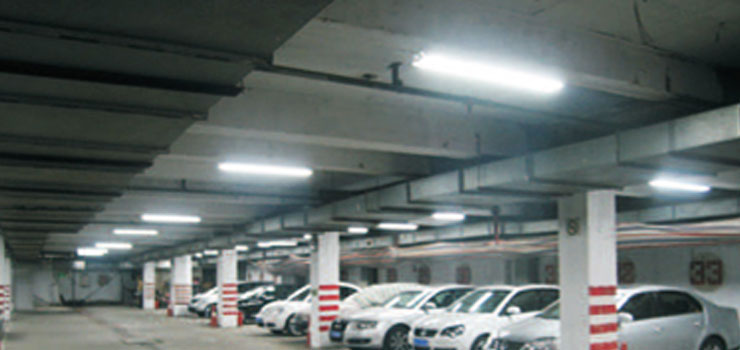 philips led fixtures suppliers in india philips led fixtures suppliers in chennai