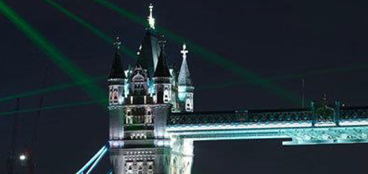 weatherproof led fittings suppliers in india