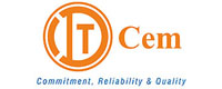 tekvihaan/../images/clients/client149.png