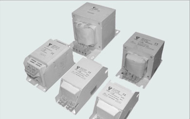 conventional light fittings suppliers in chennai