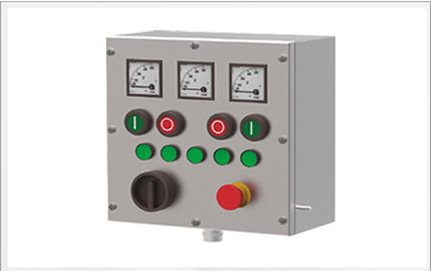 atex control panels baliga atex junction boxes