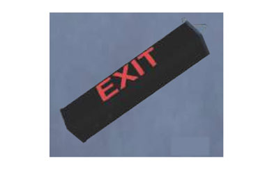 emergency fire exit signs dealer chennai, tamilnadu, india led exit sign board manufacturer in chennai, tamilnadu, india