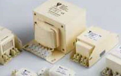 led fittings suppliers in india led fittings suppliers in chennai