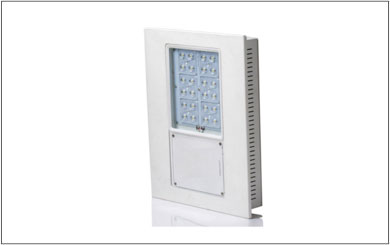 bajai led lighting dealer in chennai bajai led lighting dealer in india