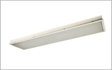 bajai led lighting dealer in chennai bajai led lighting dealer in india