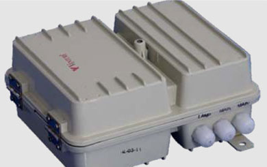 crompton make led fittings suppliers chennai crompton make led fittings suppliers india