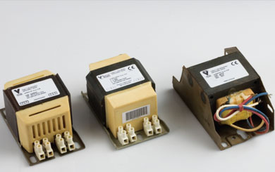 medium bay light suppliers india