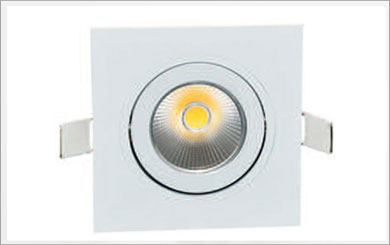 venture led dealers in chennai