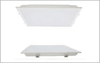 philips led fixtures suppliers in chennai philips led fixtures suppliers in india