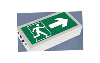 led industrial emergency light distributor in chennai, tamilnadu, india